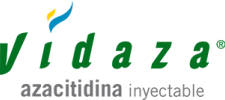 Vidaza