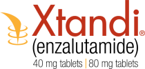XTANDI-1024x487