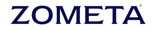 Zometa